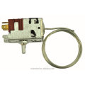 Factory Outlet Low Temperature Thermostat